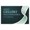 SZT.GELLÉRT.kicsi.png